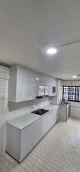 Blk 755 Yishun Street 72 (Yishun), HDB 4 Rooms #589295341